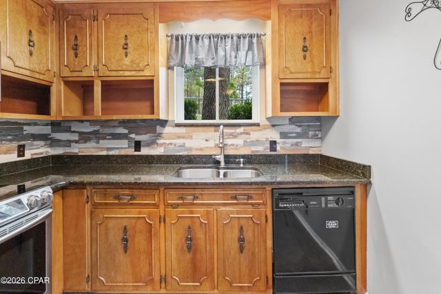 2730 Mosquito Road, Chipley, FL 32428