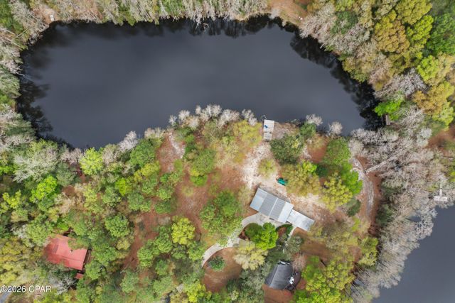 2730 Mosquito Road, Chipley, FL 32428