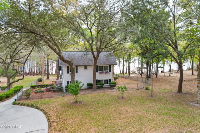 2730 Mosquito Road, Chipley, FL 32428