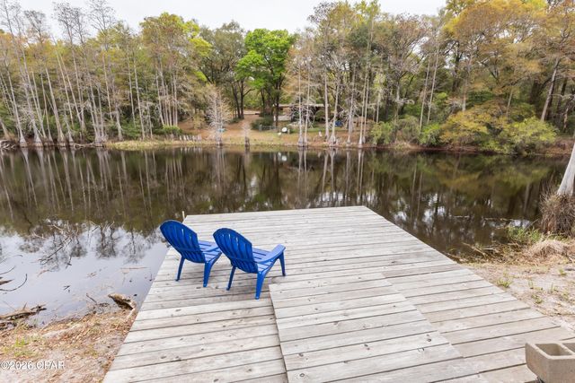 2730 Mosquito Road, Chipley, FL 32428