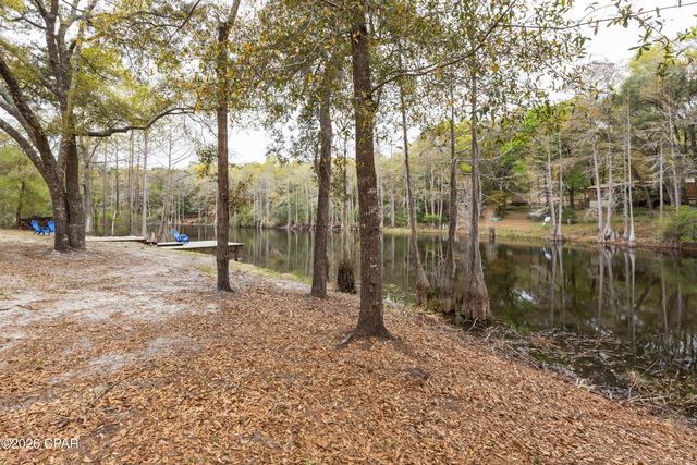 2730 Mosquito Road, Chipley, FL 32428