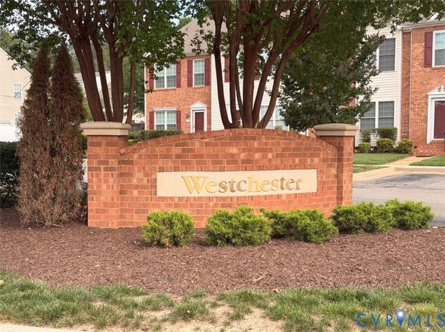 3118 Perdue Springs Lane, Chester, VA 23831