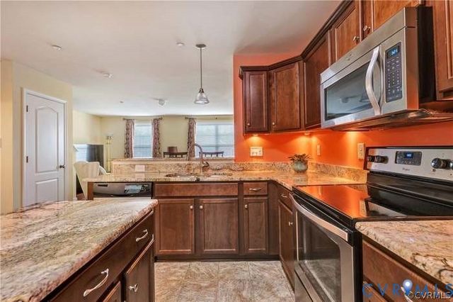 3118 Perdue Springs Lane, Chester, VA 23831
