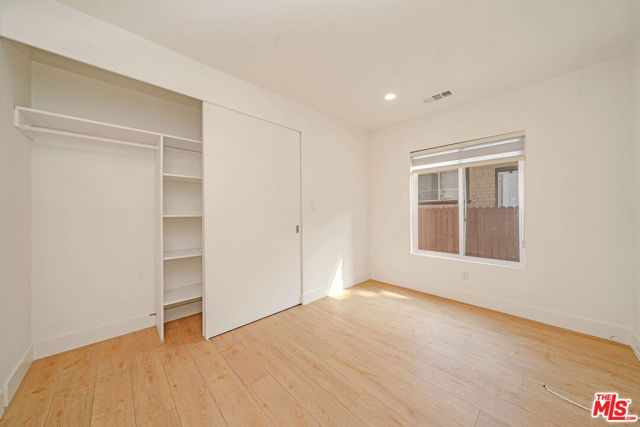 5430 Monroe Street, Los Angeles, CA 90038