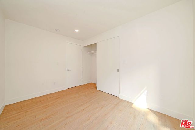 5430 Monroe Street, Los Angeles, CA 90038