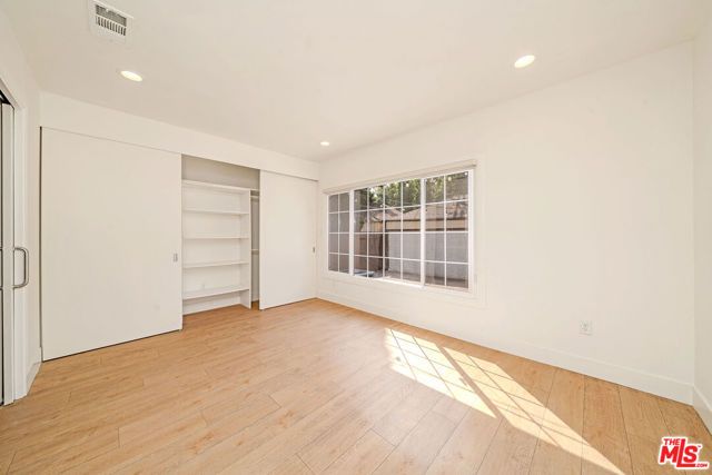 5430 Monroe Street, Los Angeles, CA 90038