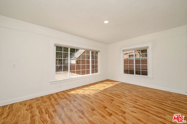 5430 Monroe Street, Los Angeles, CA 90038