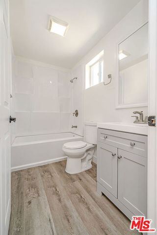 5430 Monroe Street, Los Angeles, CA 90038