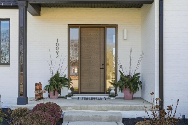 10092 Tall Grass Trail, St. John, IN 46373