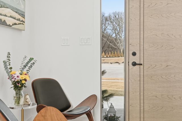 10092 Tall Grass Trail, St. John, IN 46373