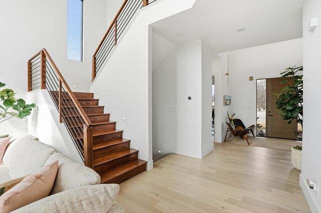 10092 Tall Grass Trail, St. John, IN 46373