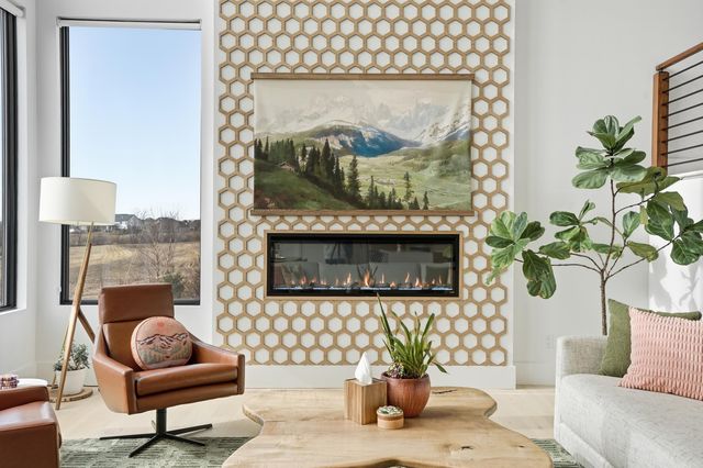 10092 Tall Grass Trail, St. John, IN 46373