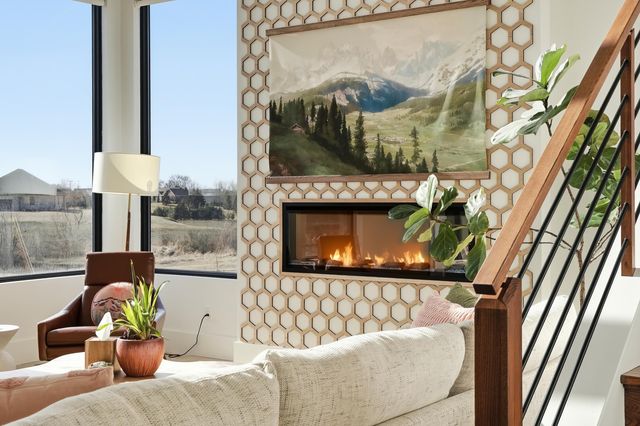 10092 Tall Grass Trail, St. John, IN 46373