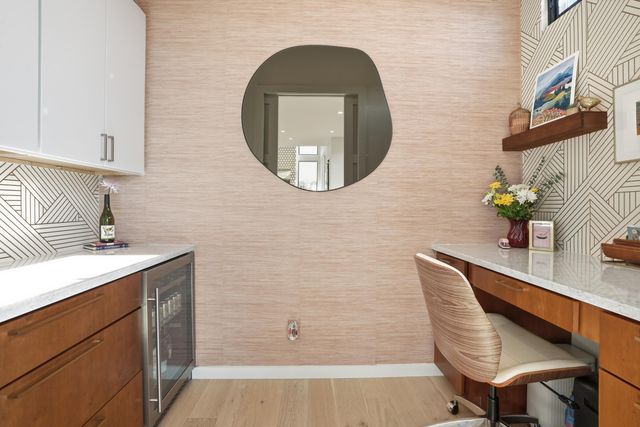 10092 Tall Grass Trail, St. John, IN 46373