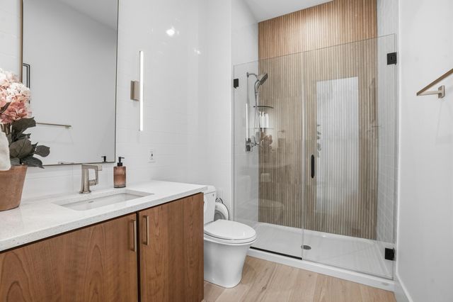 10092 Tall Grass Trail, St. John, IN 46373