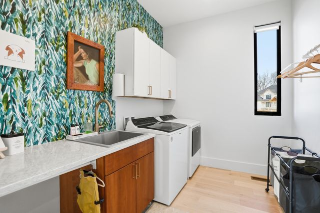 10092 Tall Grass Trail, St. John, IN 46373