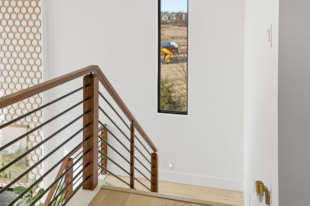 10092 Tall Grass Trail, St. John, IN 46373