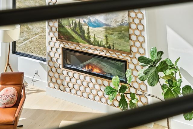 10092 Tall Grass Trail, St. John, IN 46373