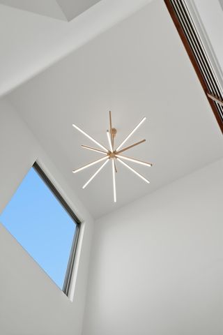 10092 Tall Grass Trail, St. John, IN 46373