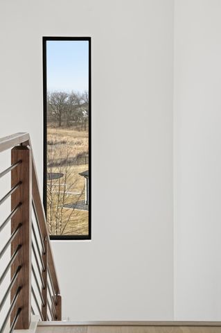 10092 Tall Grass Trail, St. John, IN 46373