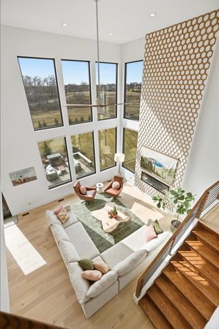 10092 Tall Grass Trail, St. John, IN 46373