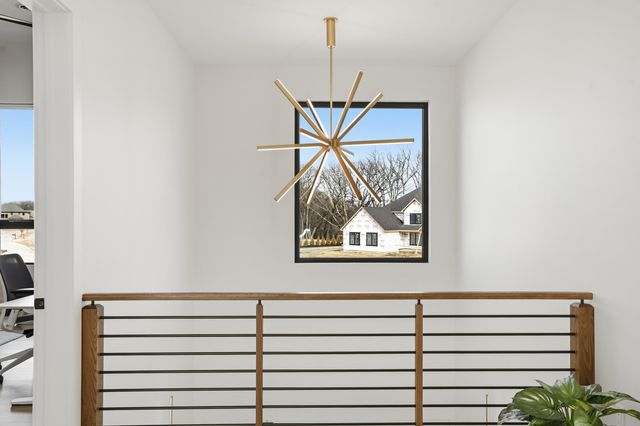 10092 Tall Grass Trail, St. John, IN 46373