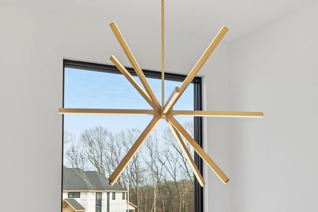 10092 Tall Grass Trail, St. John, IN 46373