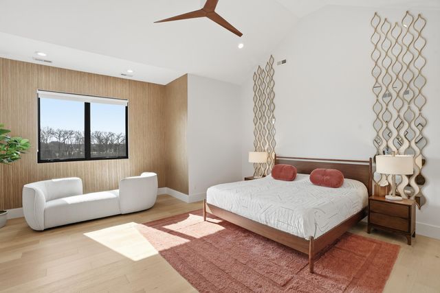 10092 Tall Grass Trail, St. John, IN 46373