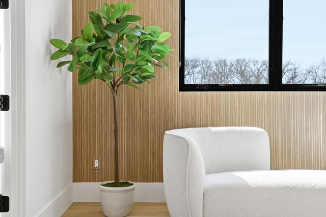 10092 Tall Grass Trail, St. John, IN 46373