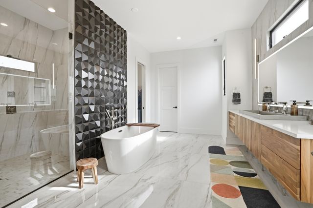 10092 Tall Grass Trail, St. John, IN 46373