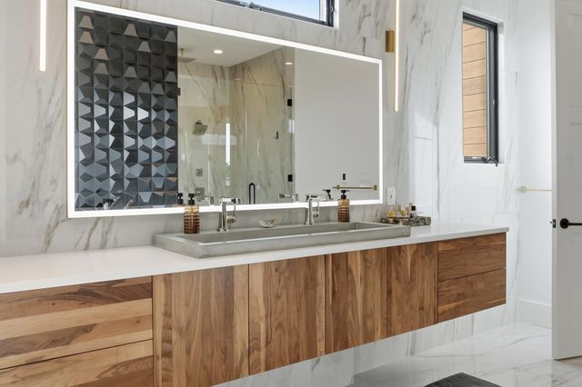 10092 Tall Grass Trail, St. John, IN 46373