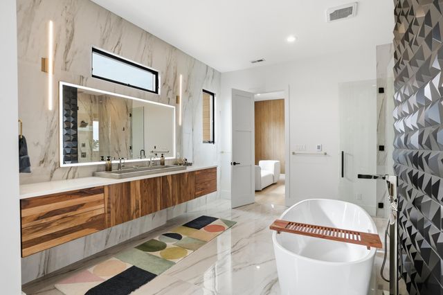 10092 Tall Grass Trail, St. John, IN 46373