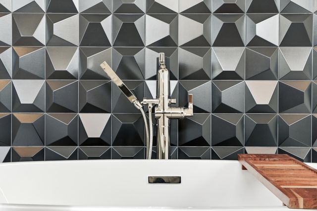 10092 Tall Grass Trail, St. John, IN 46373