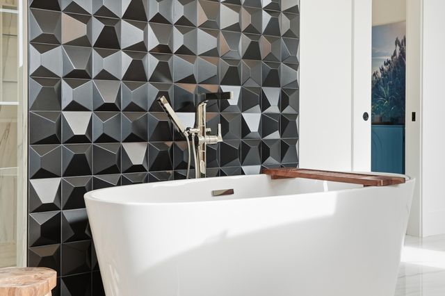 10092 Tall Grass Trail, St. John, IN 46373