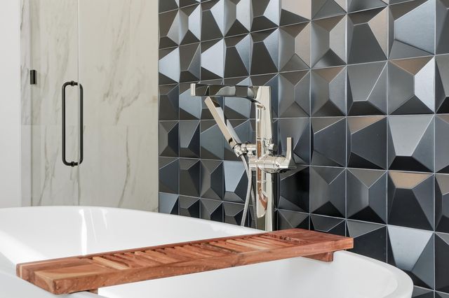 10092 Tall Grass Trail, St. John, IN 46373