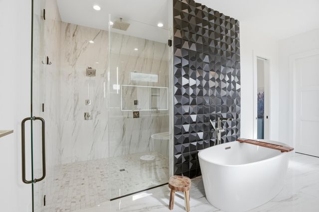 10092 Tall Grass Trail, St. John, IN 46373