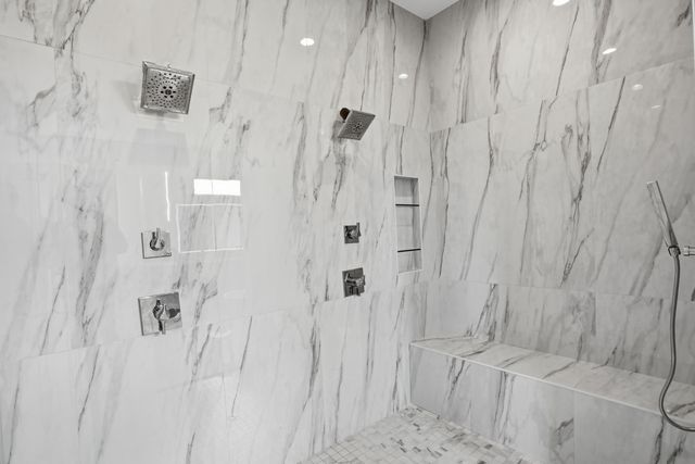 10092 Tall Grass Trail, St. John, IN 46373