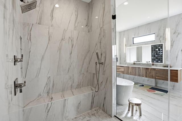 10092 Tall Grass Trail, St. John, IN 46373