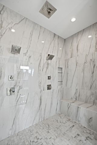 10092 Tall Grass Trail, St. John, IN 46373