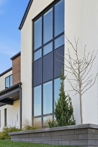 10092 Tall Grass Trail, St. John, IN 46373