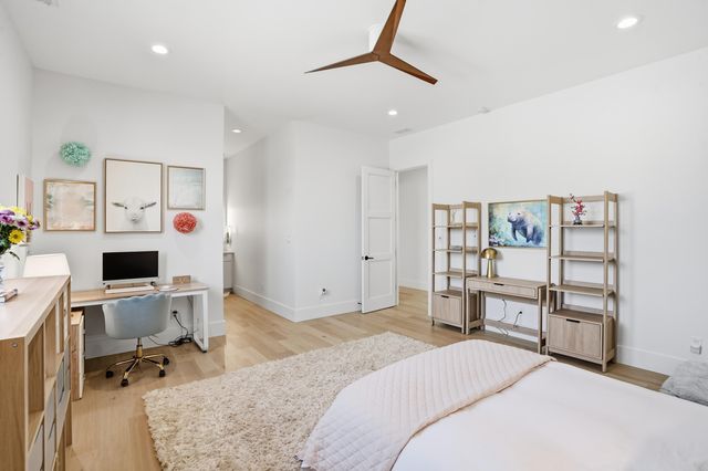 10092 Tall Grass Trail, St. John, IN 46373