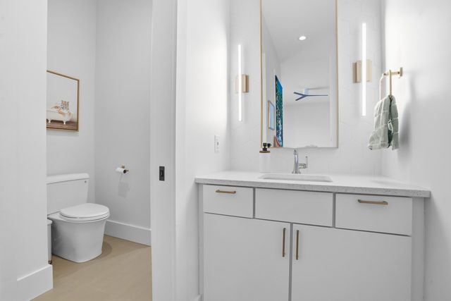 10092 Tall Grass Trail, St. John, IN 46373