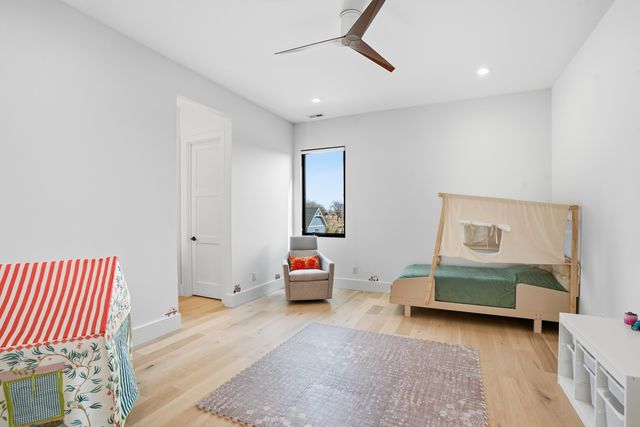 10092 Tall Grass Trail, St. John, IN 46373