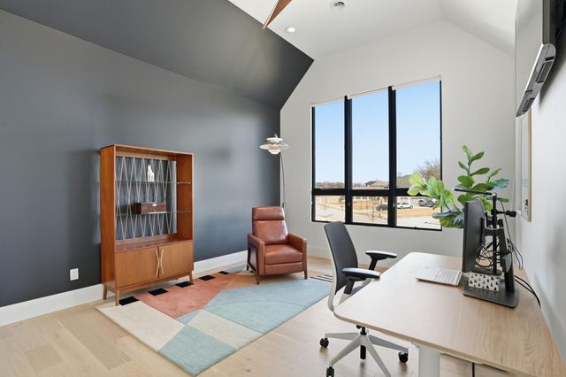 10092 Tall Grass Trail, St. John, IN 46373