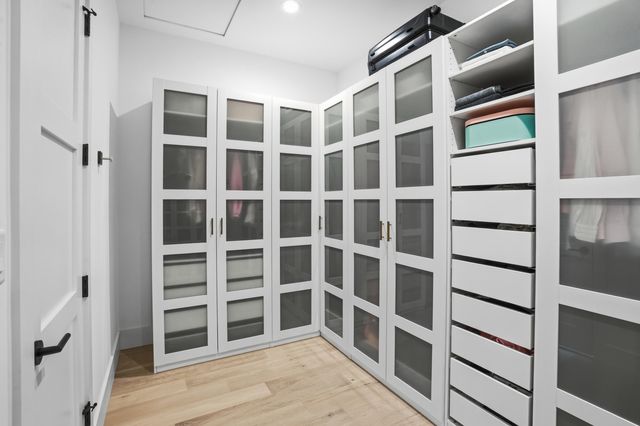 10092 Tall Grass Trail, St. John, IN 46373