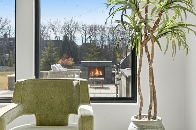 10092 Tall Grass Trail, St. John, IN 46373