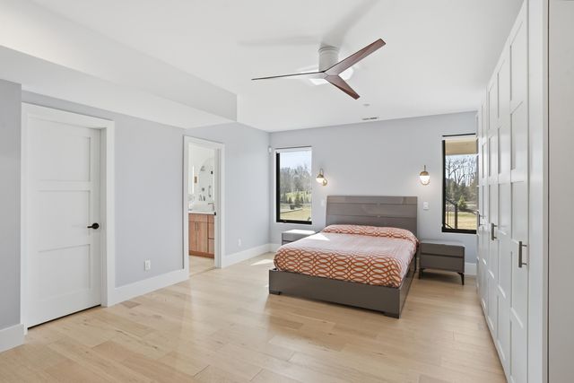 10092 Tall Grass Trail, St. John, IN 46373