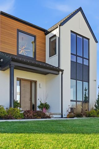 10092 Tall Grass Trail, St. John, IN 46373