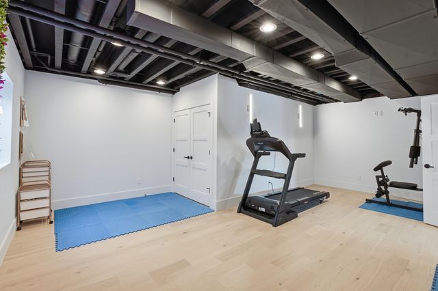 10092 Tall Grass Trail, St. John, IN 46373