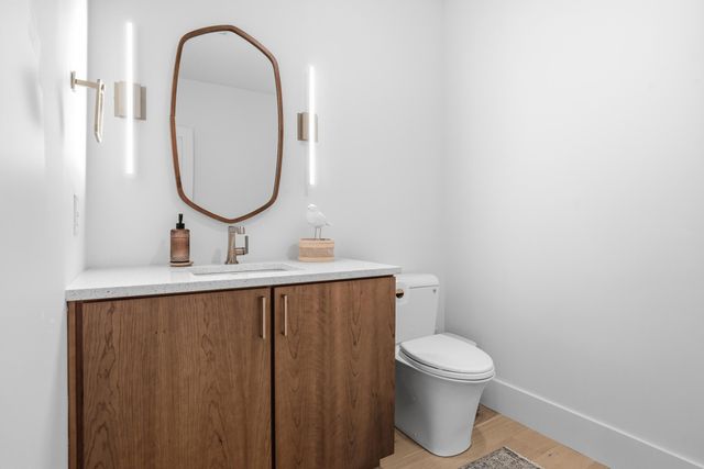 10092 Tall Grass Trail, St. John, IN 46373